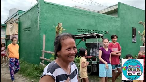 POPOY & BASHA, ayala hiway balintawak, Lipa City (2024).